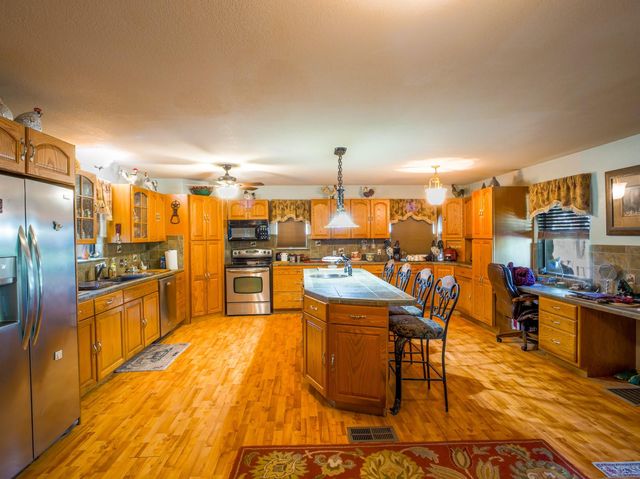 425 Cedar Break Lane LN, Burnet, TX 78611