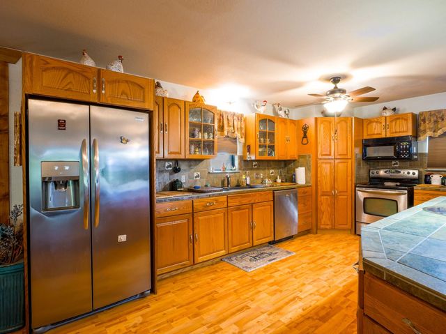 425 Cedar Break Lane LN, Burnet, TX 78611