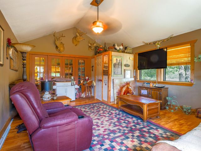 425 Cedar Break Lane LN, Burnet, TX 78611