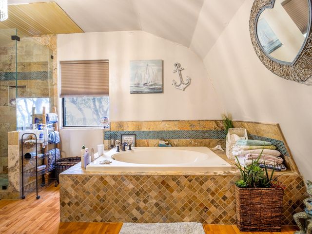 425 Cedar Break Lane LN, Burnet, TX 78611