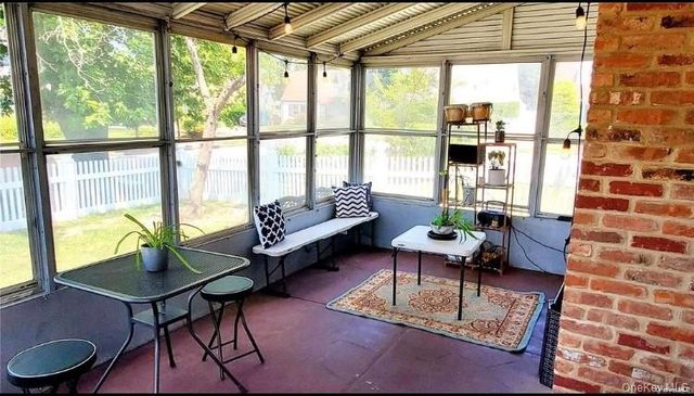 22 Pine Lane, Valley Stream, NY 11581