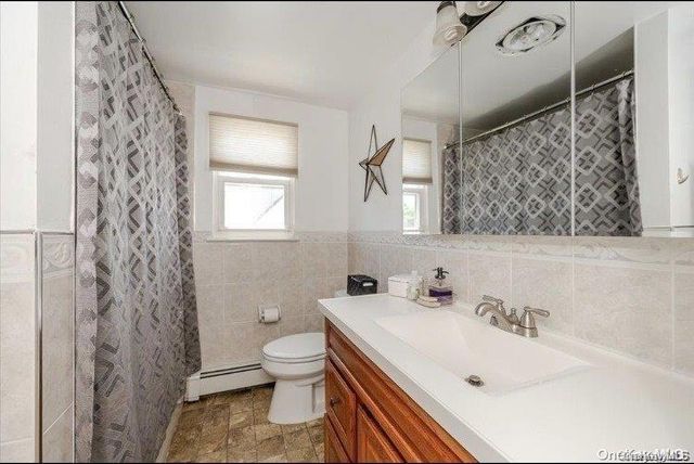 22 Pine Lane, Valley Stream, NY 11581
