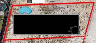 17000 Perdido Key Dr P, Perdido Key, FL 32507