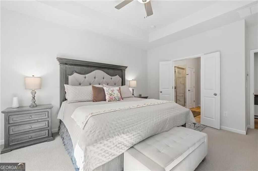 4581 Grenadine Circle, Acworth, GA 30101 — photo 5