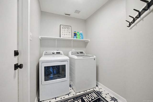 7658 Heathridge, San Antonio, TX 78250