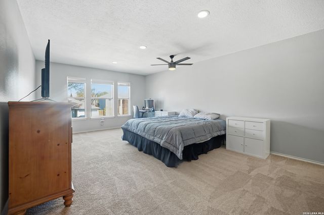 7658 Heathridge, San Antonio, TX 78250