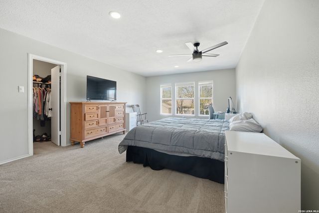 7658 Heathridge, San Antonio, TX 78250