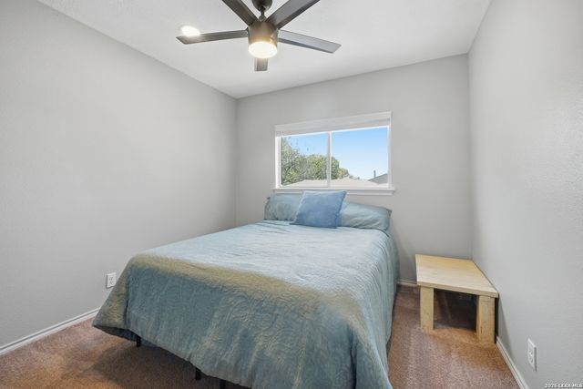 7658 Heathridge, San Antonio, TX 78250