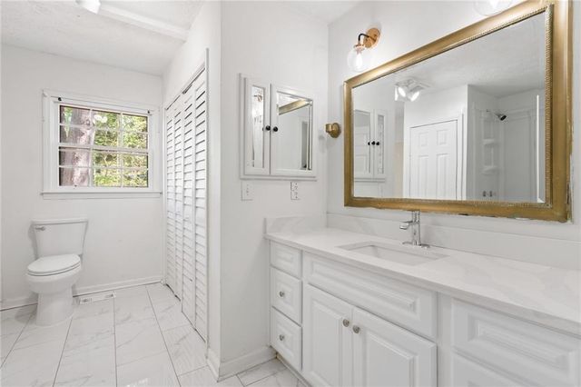 2159 Chestnut Log Drive, Lithia Springs, GA 30122