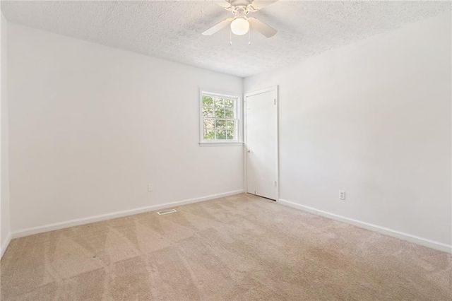 2159 Chestnut Log Drive, Lithia Springs, GA 30122