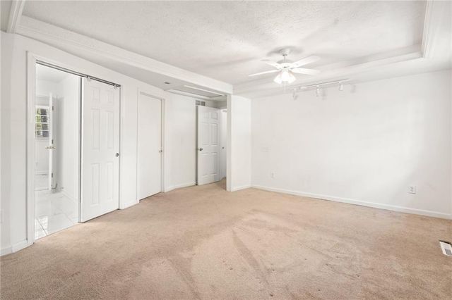 2159 Chestnut Log Drive, Lithia Springs, GA 30122