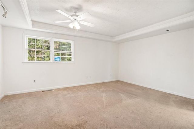 2159 Chestnut Log Drive, Lithia Springs, GA 30122