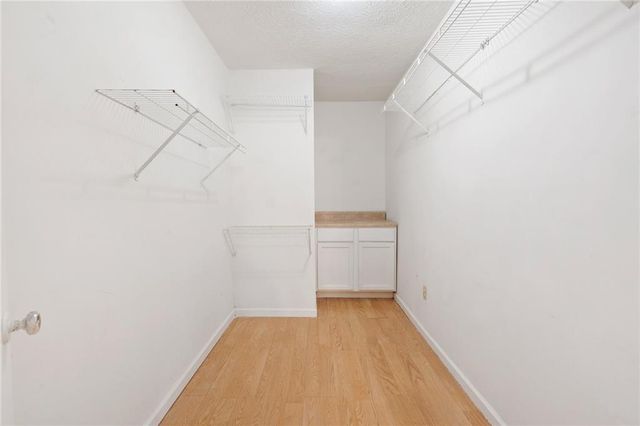 2159 Chestnut Log Drive, Lithia Springs, GA 30122