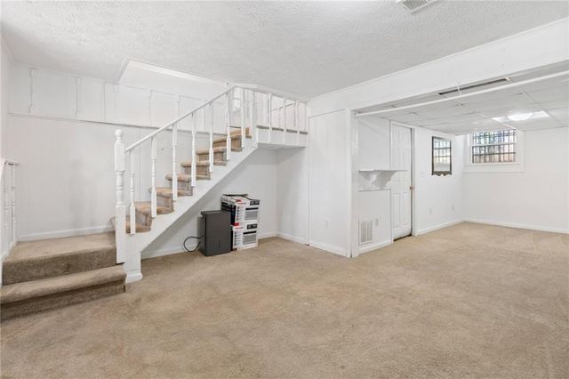 2159 Chestnut Log Drive, Lithia Springs, GA 30122