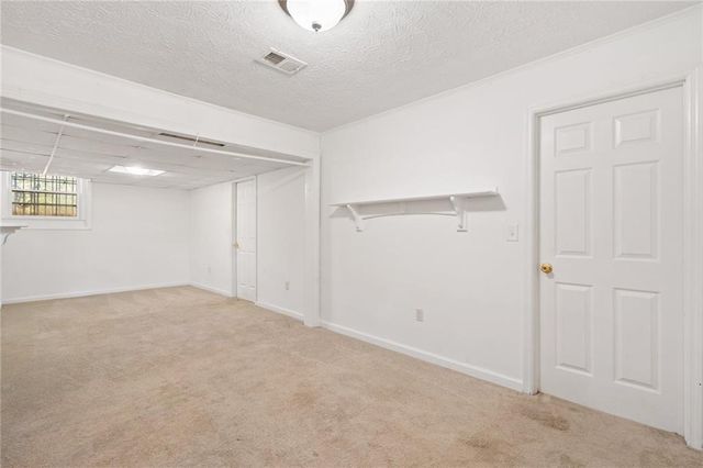 2159 Chestnut Log Drive, Lithia Springs, GA 30122