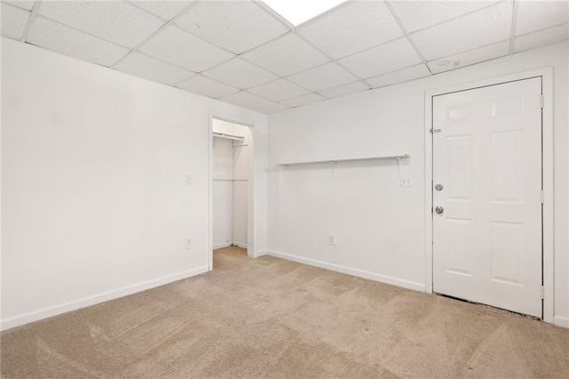 2159 Chestnut Log Drive, Lithia Springs, GA 30122