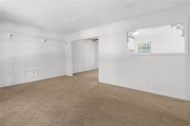 2159 Chestnut Log Drive, Lithia Springs, GA 30122