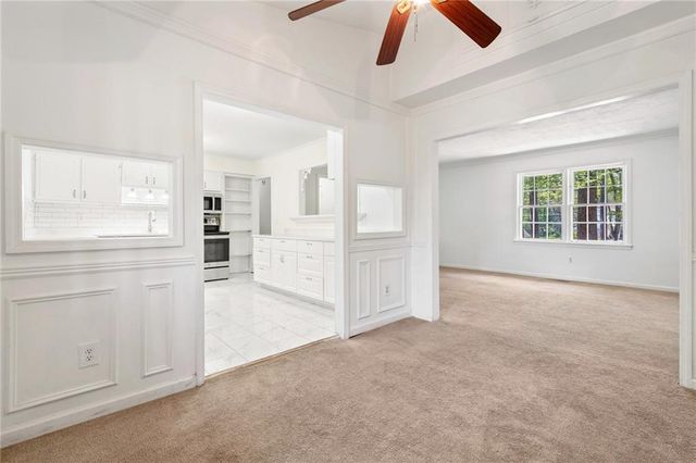 2159 Chestnut Log Drive, Lithia Springs, GA 30122