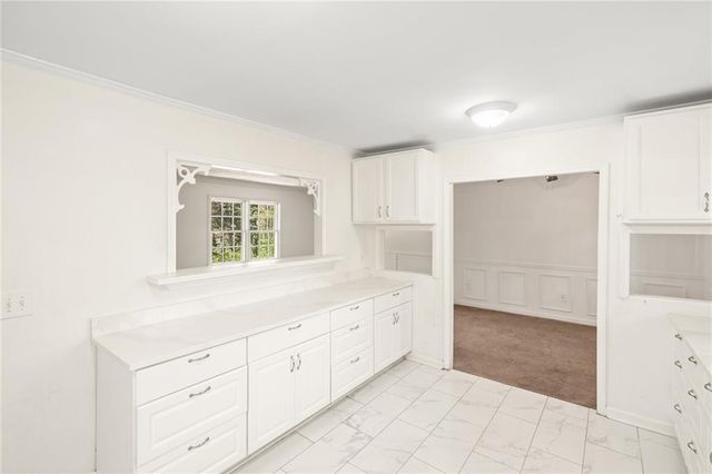 2159 Chestnut Log Drive, Lithia Springs, GA 30122