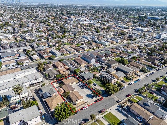 239 W 113th, Los Angeles, CA 90061