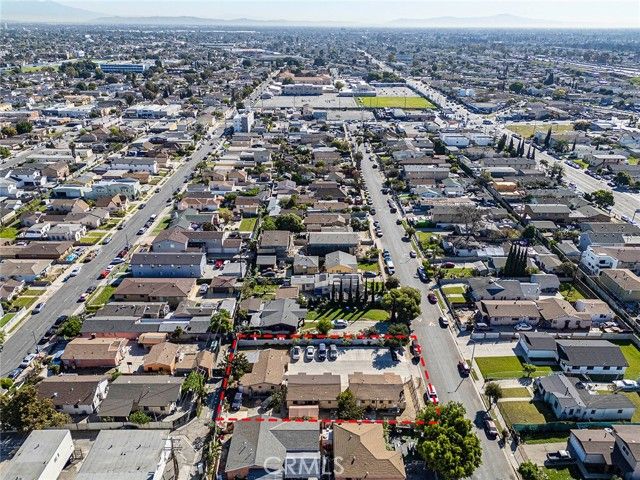 239 W 113th, Los Angeles, CA 90061