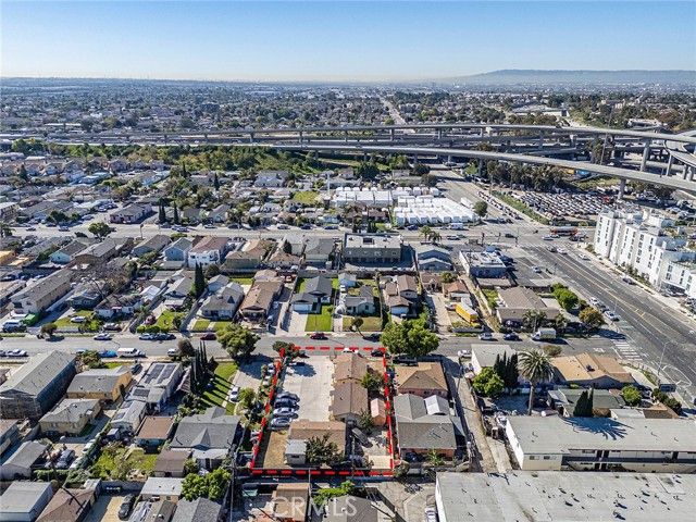 239 W 113th, Los Angeles, CA 90061