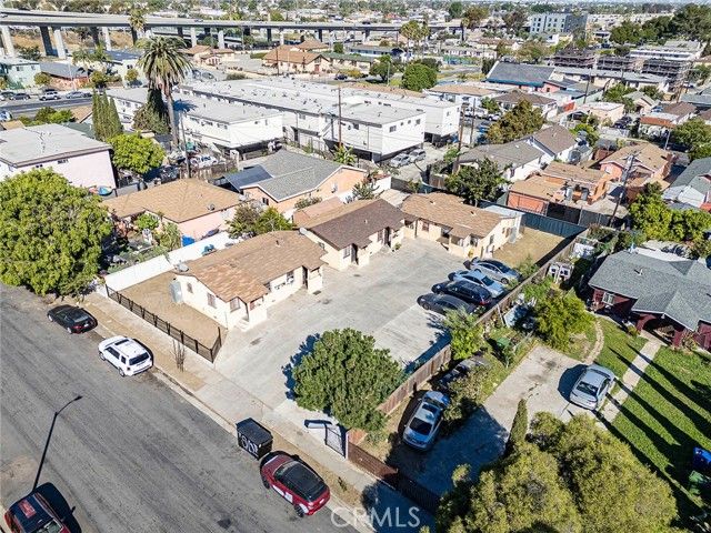 239 W 113th, Los Angeles, CA 90061