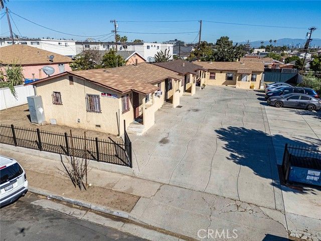 239 W 113th, Los Angeles, CA 90061