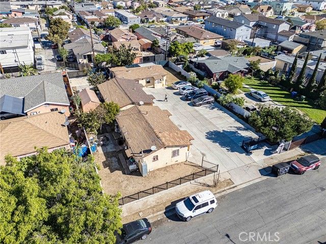 239 W 113th, Los Angeles, CA 90061