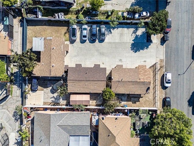 239 W 113th, Los Angeles, CA 90061