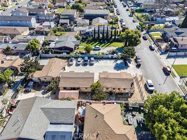 239 W 113th, Los Angeles, CA 90061