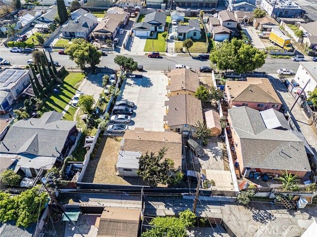 239 W 113th, Los Angeles, CA 90061