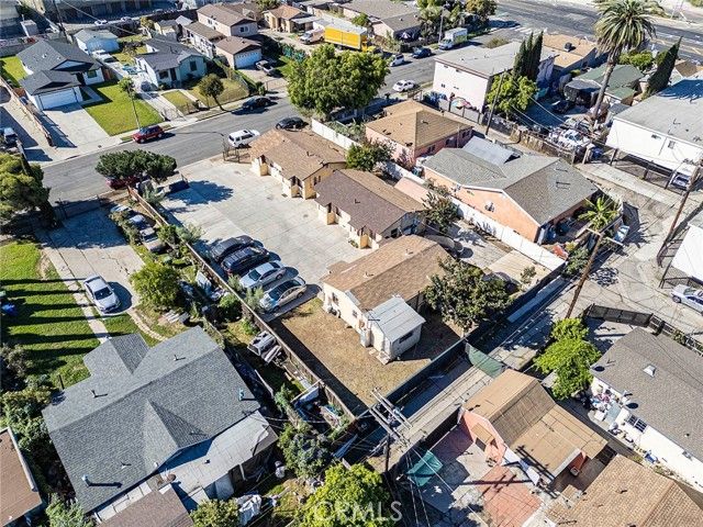 239 W 113th, Los Angeles, CA 90061