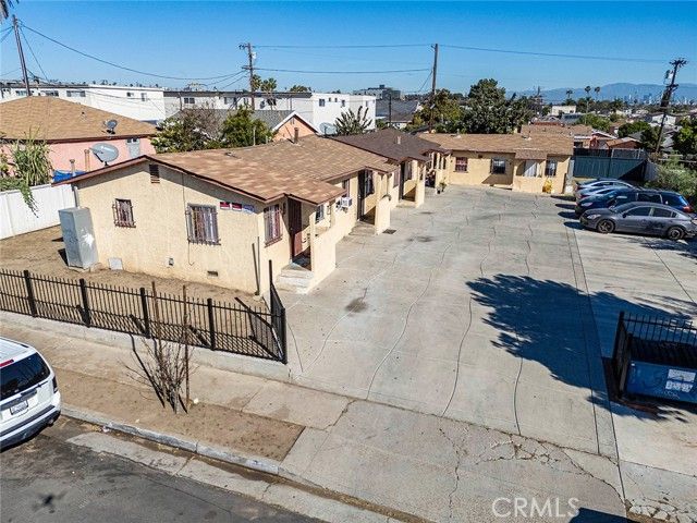 239 W 113th, Los Angeles, CA 90061