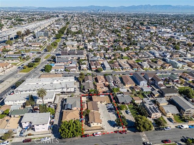 239 W 113th, Los Angeles, CA 90061