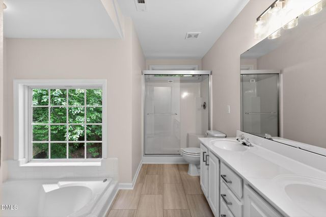 2213 Dunlin Lane, Raleigh, NC 27614