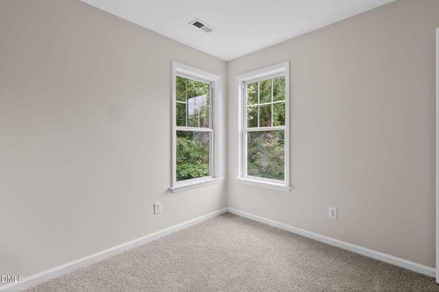 2213 Dunlin Lane, Raleigh, NC 27614