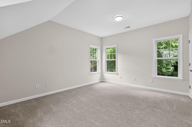 2213 Dunlin Lane, Raleigh, NC 27614