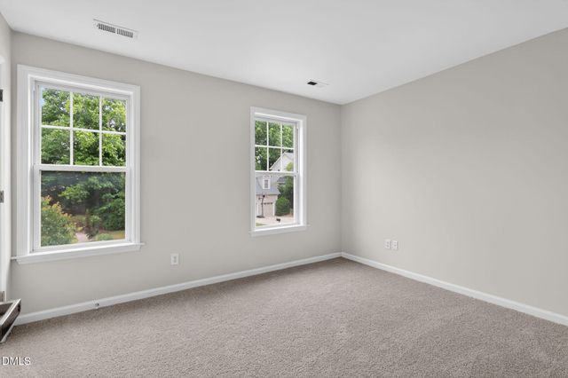2213 Dunlin Lane, Raleigh, NC 27614