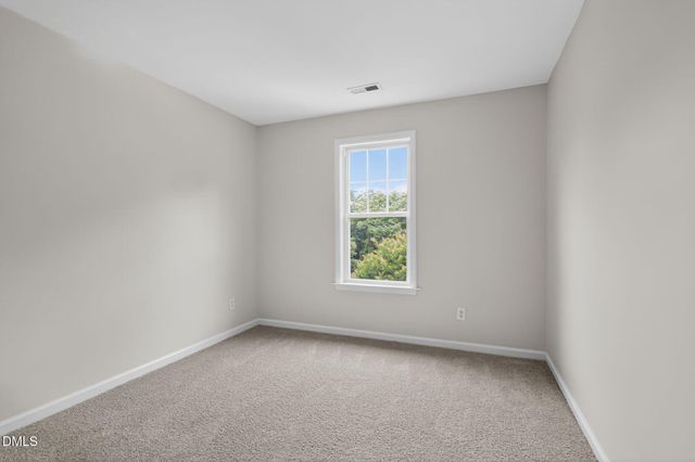 2213 Dunlin Lane, Raleigh, NC 27614
