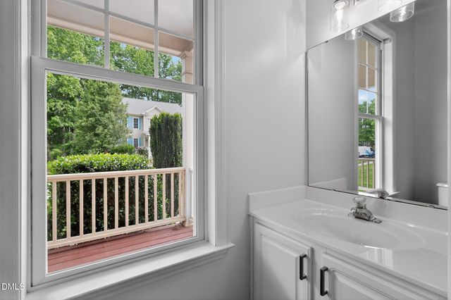 2213 Dunlin Lane, Raleigh, NC 27614