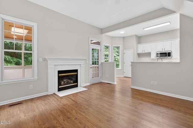 2213 Dunlin Lane, Raleigh, NC 27614