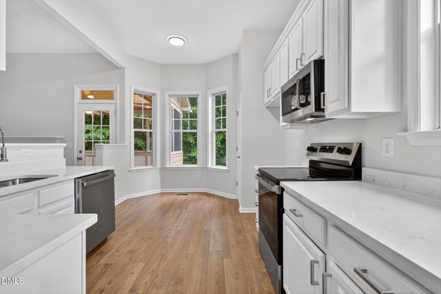 2213 Dunlin Lane, Raleigh, NC 27614