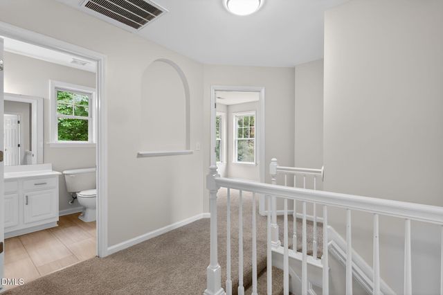 2213 Dunlin Lane, Raleigh, NC 27614