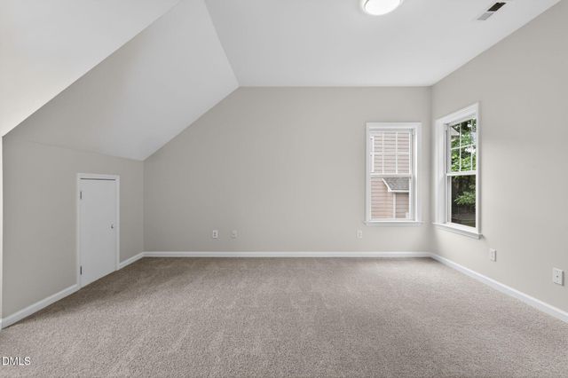 2213 Dunlin Lane, Raleigh, NC 27614