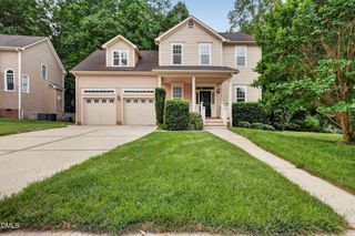 2213 Dunlin Lane, Raleigh, NC 27614