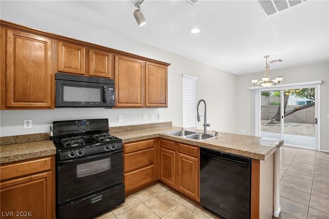 9132 BLUE RAVEN Avenue, Las Vegas, NV 89143