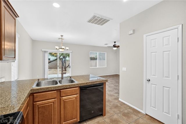 9132 BLUE RAVEN Avenue, Las Vegas, NV 89143