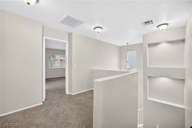 9132 BLUE RAVEN Avenue, Las Vegas, NV 89143