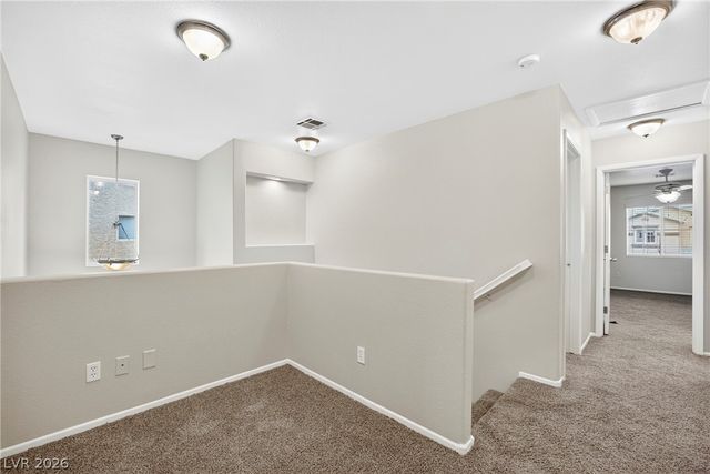 9132 BLUE RAVEN Avenue, Las Vegas, NV 89143